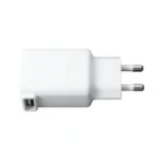 Philips DiamondClean Sonicare CRP249/01 USB-A power adapter