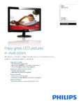 PDF Preview
