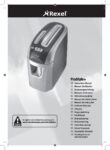 PDF Preview