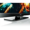 Philips 55PFL5706/F7 TV 139.7 cm (55″) Full HD Wi-Fi Black 450 cd/m²