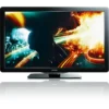 Philips 55PFL5706/F7 TV 139.7 cm (55″) Full HD Wi-Fi Black 450 cd/m²