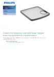 PDF Preview