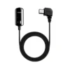 Philips SHH1212 Headphones to phone connector