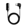 Philips SHH1212 Headphones to phone connector