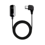 Philips SHH1212 Headphones to phone connector