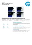 PDF Preview