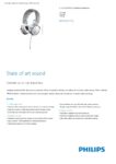 PDF Preview
