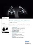 PDF Preview