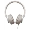 Philips CitiScape Downtown CitiScape Headband Headphones SHL5605GY/28