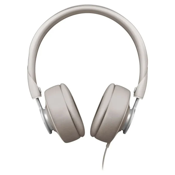 Philips CitiScape Downtown CitiScape Headband Headphones SHL5605GY/28