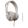 Philips CitiScape Downtown CitiScape Headband Headphones SHL5605GY/28