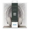 Philips CitiScape Downtown CitiScape Headband Headphones SHL5605GY/28