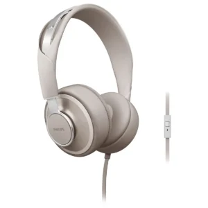 Philips CitiScape Downtown CitiScape Headband Headphones SHL5605GY/28