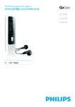 PDF Preview