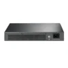 TP-Link 16-Port Gigabit Desktop/Rackmount Network Switch