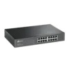 TP-Link 16-Port Gigabit Desktop/Rackmount Network Switch