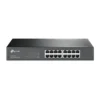 TP-Link 16-Port Gigabit Desktop/Rackmount Network Switch