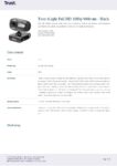 PDF Preview