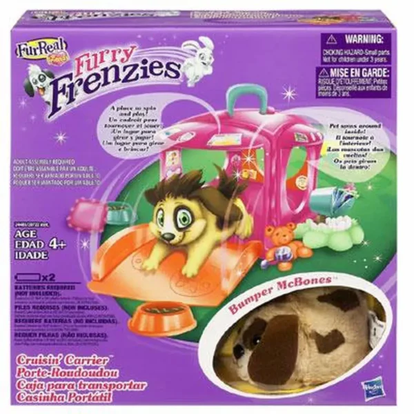Hasbro 207221481