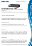 PDF Preview