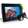 Philips Digital PhotoFrame SPF1017/12