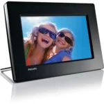 Philips Digital PhotoFrame SPF1017/12