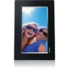 Philips Digital PhotoFrame SPF1017/12