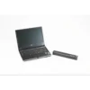 Fujitsu ScanSnap S1100 CDF + Sheet-fed scanner 600 x 600 DPI A4 Black