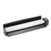 Fujitsu ScanSnap S1100 CDF + Sheet-fed scanner 600 x 600 DPI A4 Black
