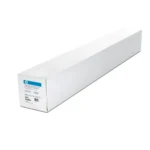 HP CG455A printing film