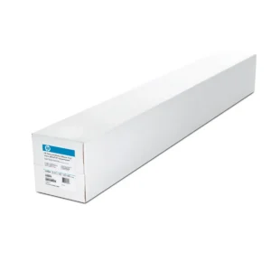 HP CG455A printing film