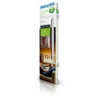 Philips LightStrip White 2 set 6913287PH