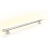 Philips LightStrip White 2 set 6913287PH
