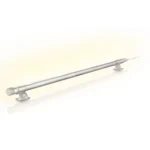 Philips LightStrip White 2 set 6913287PH