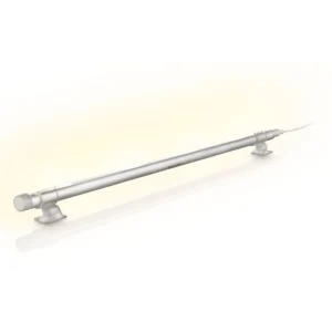 Philips LightStrip White 2 set 6913287PH