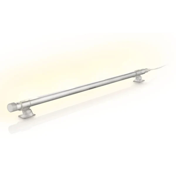 Philips LightStrip White 2 set 6913287PH