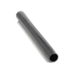 Philips CRP425 Plastic tube