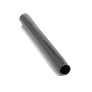 Philips CRP425 Plastic tube