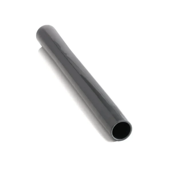 Philips CRP425 Plastic tube