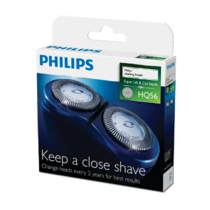 Philips HQ56/21 shaver accessory