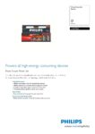 PDF Preview