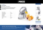 PDF Preview