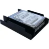 Sandberg 2.5” Hard Disk Mounting Kit