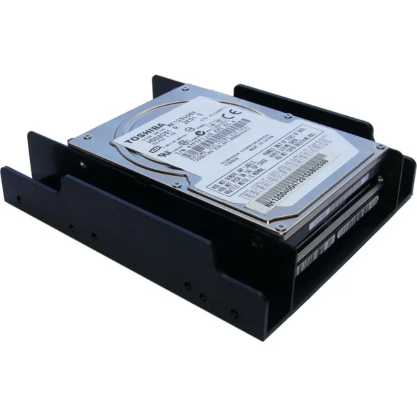 Sandberg 2.5” Hard Disk Mounting Kit