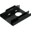 Sandberg 2.5” Hard Disk Mounting Kit