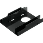 Sandberg 2.5” Hard Disk Mounting Kit