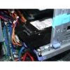 Sandberg 2.5” Hard Disk Mounting Kit