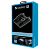 Sandberg 2.5” Hard Disk Mounting Kit