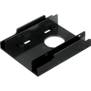 Sandberg 2.5” Hard Disk Mounting Kit