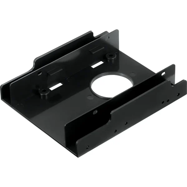 Sandberg 2.5” Hard Disk Mounting Kit